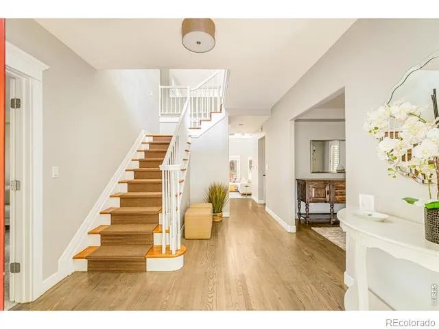 1550 Poplar Avenue Boulder, CO 80304