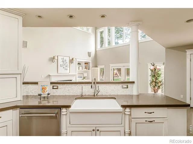 1550 Poplar Avenue Boulder, CO 80304