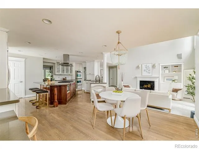 1550 Poplar Avenue Boulder, CO 80304
