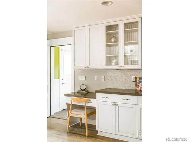 1550 Poplar Avenue Boulder, CO 80304