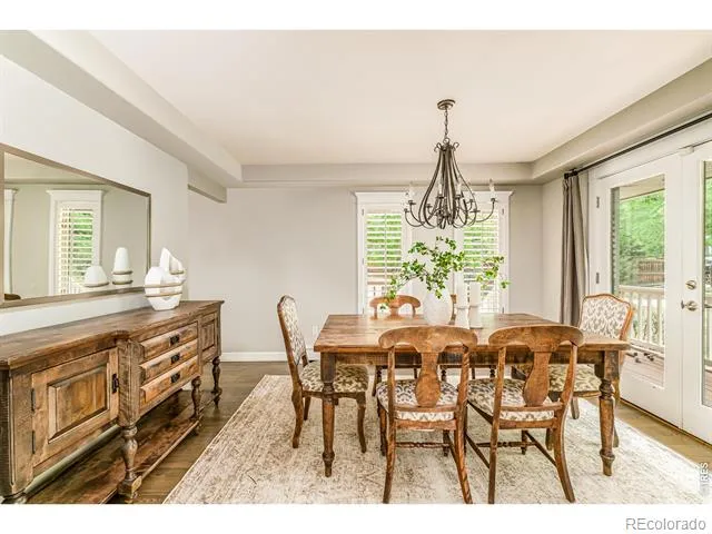 1550 Poplar Avenue Boulder, CO 80304