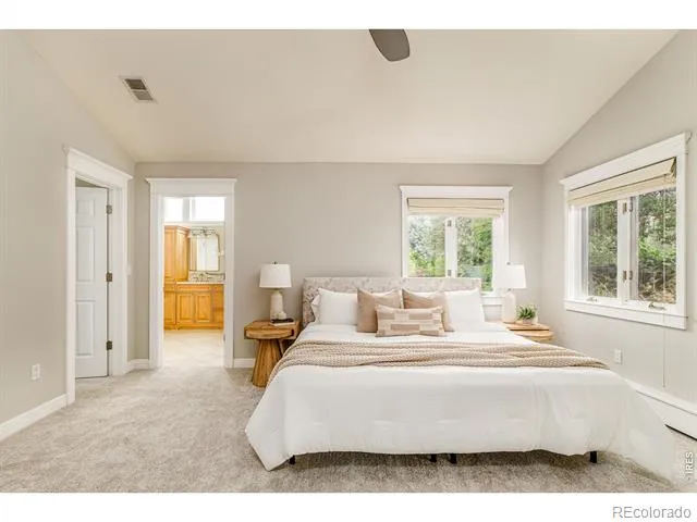1550 Poplar Avenue Boulder, CO 80304