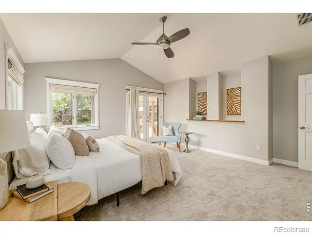 1550 Poplar Avenue Boulder, CO 80304