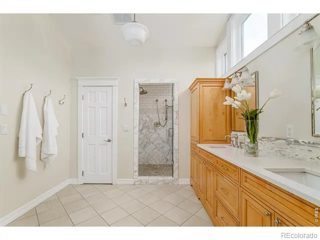 1550 Poplar Avenue Boulder, CO 80304