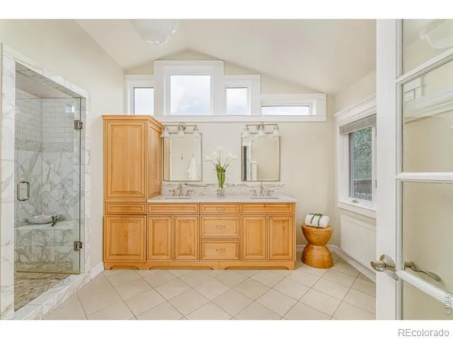 1550 Poplar Avenue Boulder, CO 80304