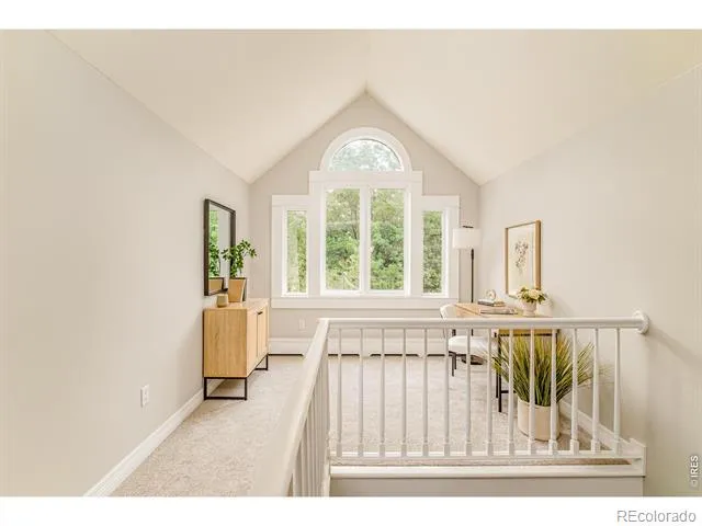 1550 Poplar Avenue Boulder, CO 80304