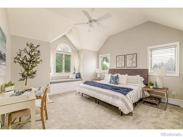 1550 Poplar Avenue Boulder, CO 80304