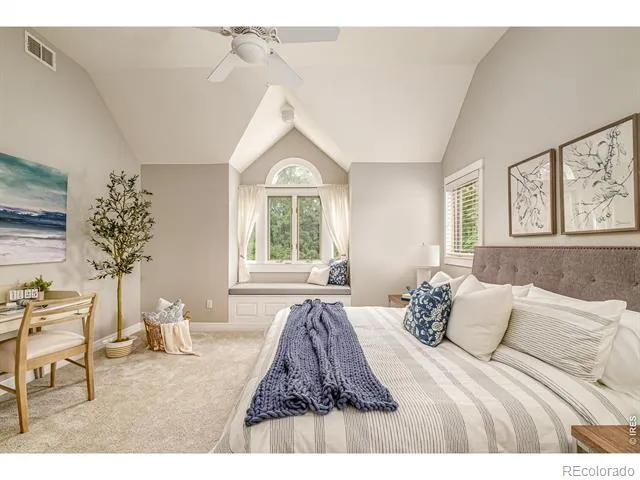 1550 Poplar Avenue Boulder, CO 80304
