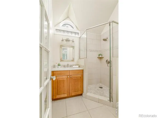 1550 Poplar Avenue Boulder, CO 80304