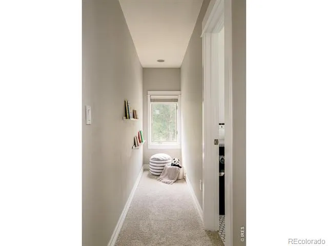 1550 Poplar Avenue Boulder, CO 80304