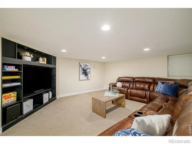 1550 Poplar Avenue Boulder, CO 80304