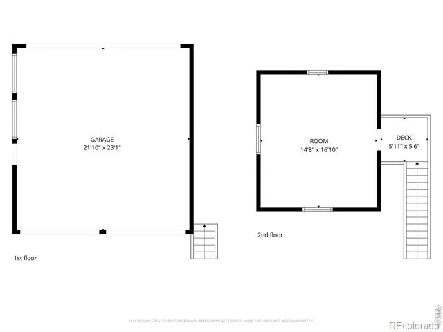 1550 Poplar Avenue Boulder, CO 80304