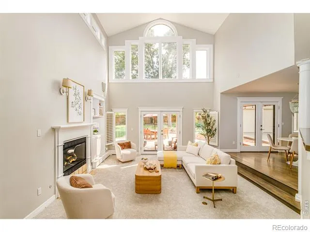 1550 Poplar Avenue Boulder, CO 80304