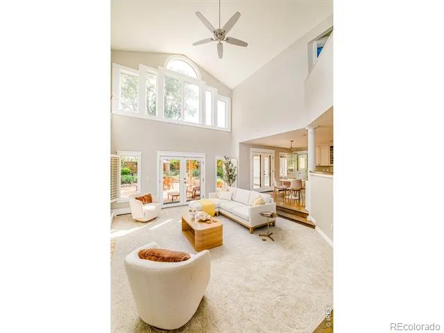 1550 Poplar Avenue Boulder, CO 80304