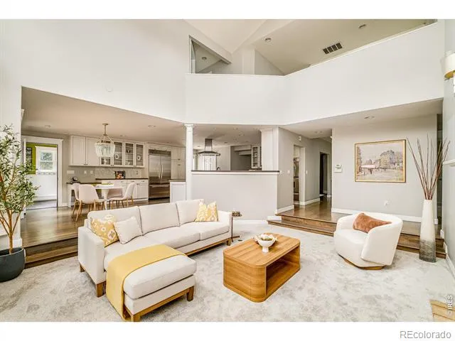 1550 Poplar Avenue Boulder, CO 80304