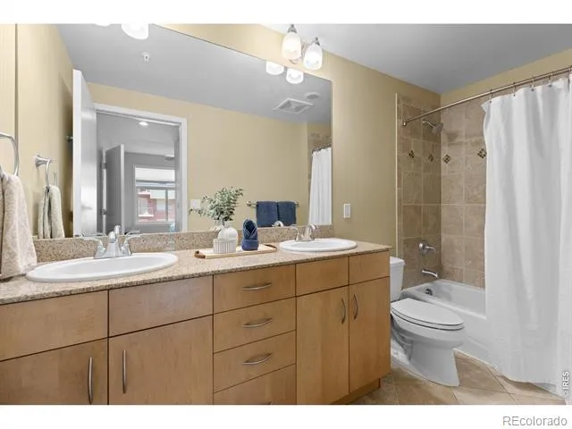 3601 Arapahoe Avenue Boulder, CO 80303