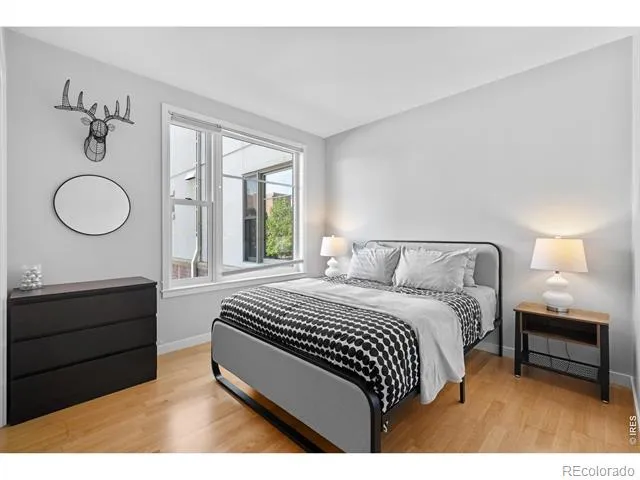 3601 Arapahoe Avenue Boulder, CO 80303