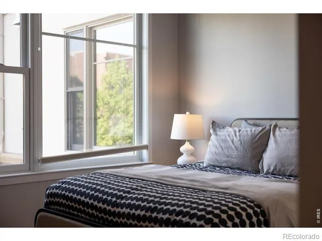 3601 Arapahoe Avenue Boulder, CO 80303