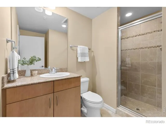 3601 Arapahoe Avenue Boulder, CO 80303
