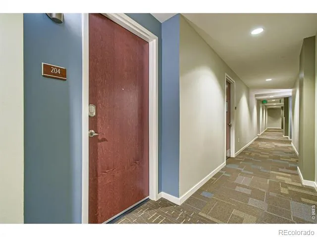 3601 Arapahoe Avenue Boulder, CO 80303
