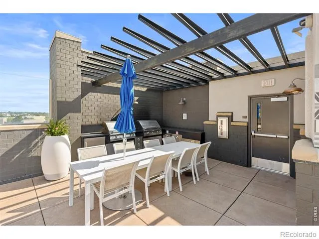 3601 Arapahoe Avenue Boulder, CO 80303