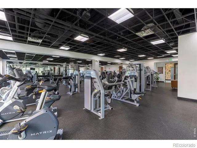 3601 Arapahoe Avenue Boulder, CO 80303
