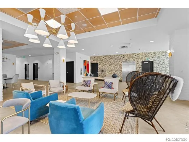 3601 Arapahoe Avenue Boulder, CO 80303