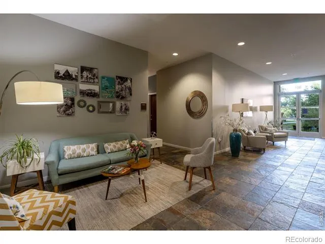 3601 Arapahoe Avenue Boulder, CO 80303