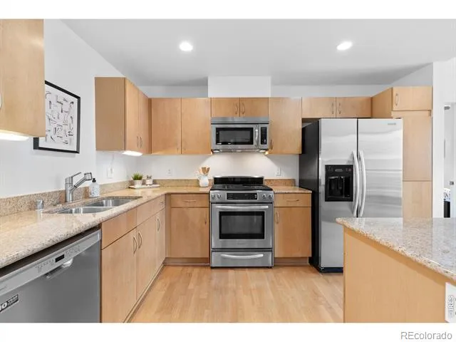 3601 Arapahoe Avenue Boulder, CO 80303