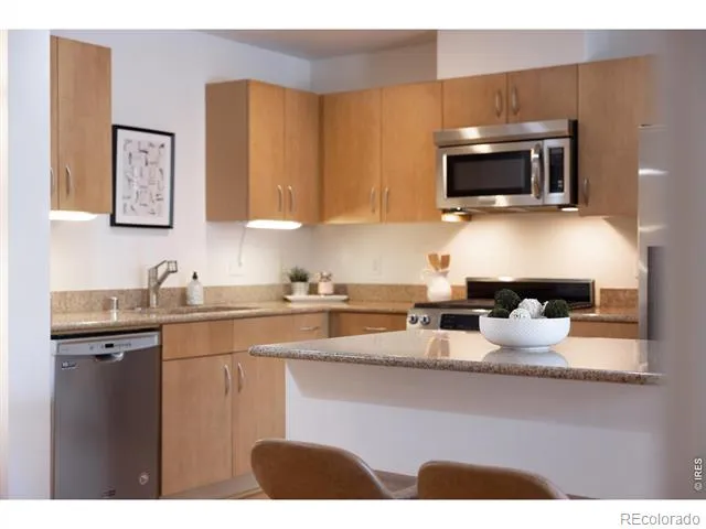 3601 Arapahoe Avenue Boulder, CO 80303