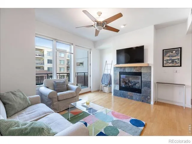 3601 Arapahoe Avenue Boulder, CO 80303