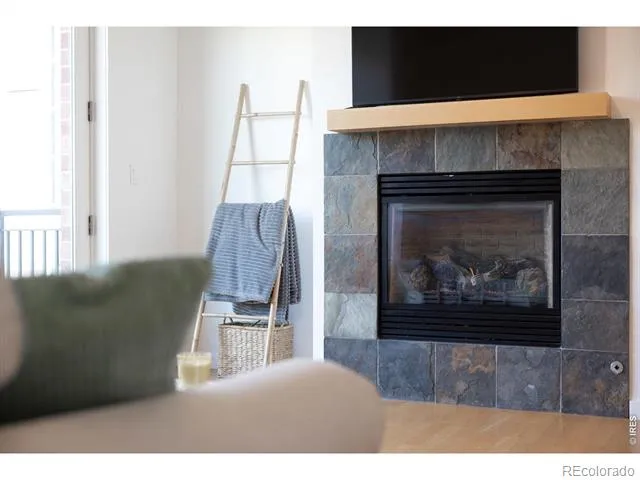 3601 Arapahoe Avenue Boulder, CO 80303