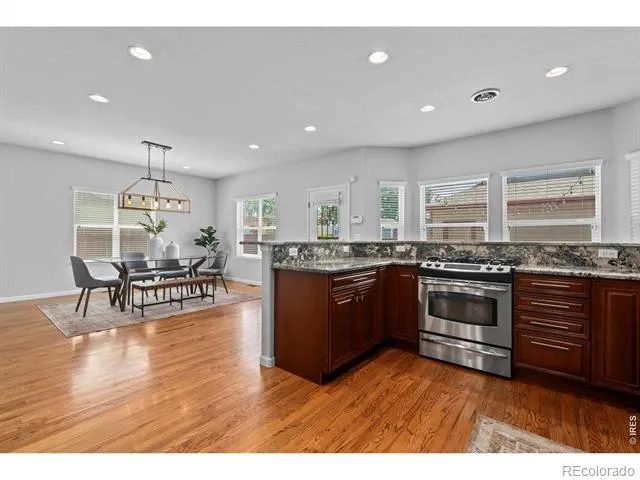 1017 S Krameria Street Denver, CO 80224
