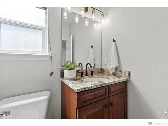 1017 S Krameria Street Denver, CO 80224