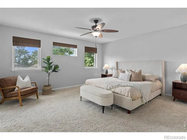 1017 S Krameria Street Denver, CO 80224