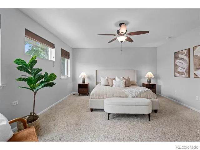 1017 S Krameria Street Denver, CO 80224
