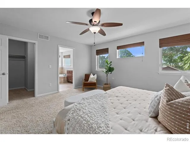1017 S Krameria Street Denver, CO 80224