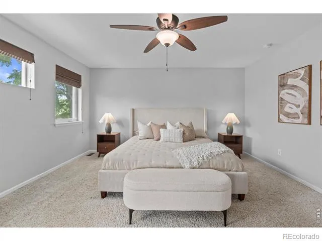 1017 S Krameria Street Denver, CO 80224