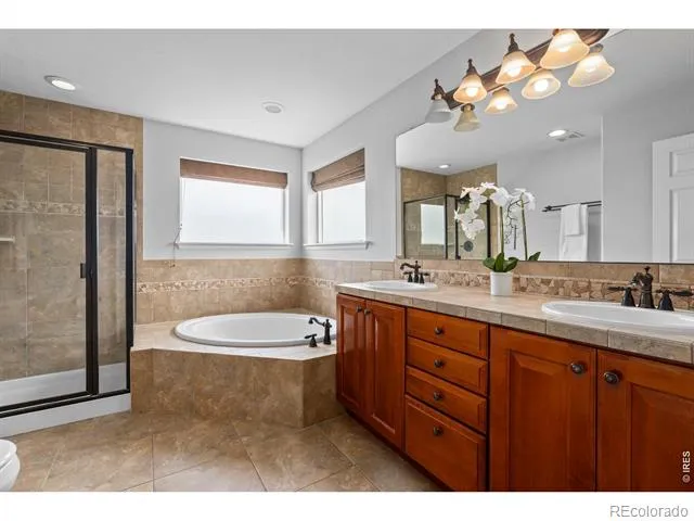 1017 S Krameria Street Denver, CO 80224