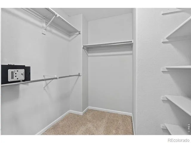 1017 S Krameria Street Denver, CO 80224