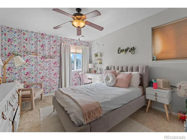1017 S Krameria Street Denver, CO 80224