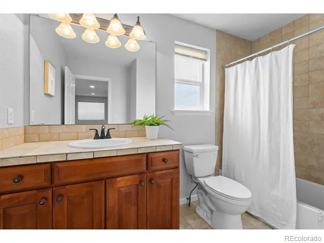 1017 S Krameria Street Denver, CO 80224
