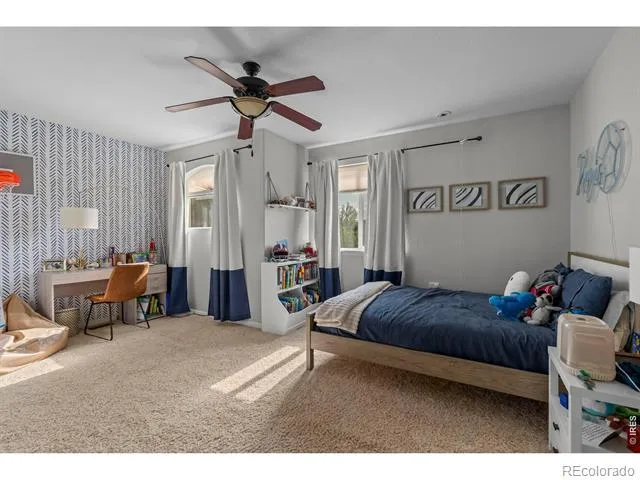 1017 S Krameria Street Denver, CO 80224