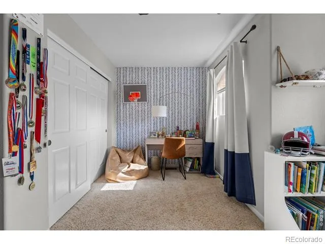 1017 S Krameria Street Denver, CO 80224