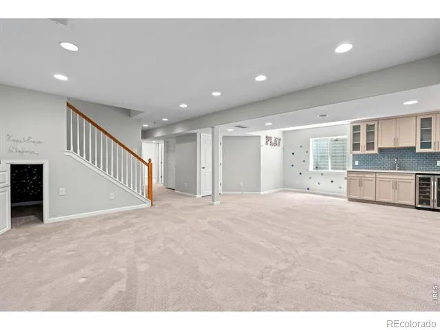 1017 S Krameria Street Denver, CO 80224