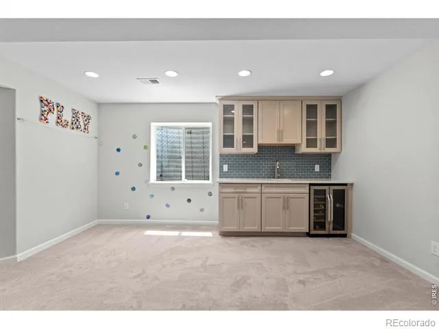 1017 S Krameria Street Denver, CO 80224