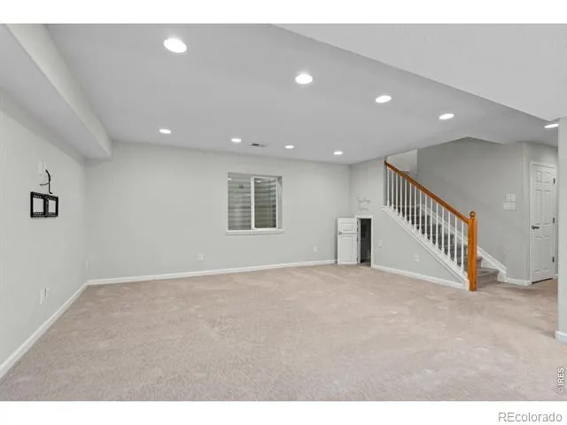 1017 S Krameria Street Denver, CO 80224