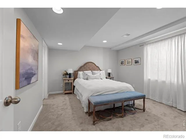 1017 S Krameria Street Denver, CO 80224