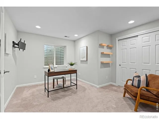 1017 S Krameria Street Denver, CO 80224