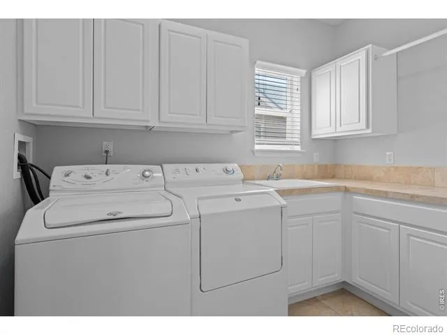 1017 S Krameria Street Denver, CO 80224